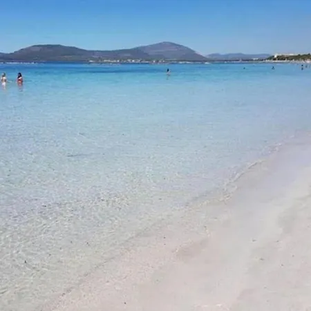 La Casa Di Flora Ad Appartement *